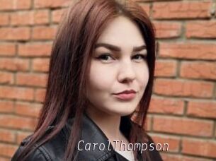 CarolThompson