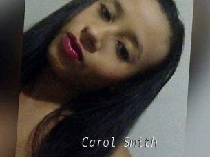 Carol_Smith