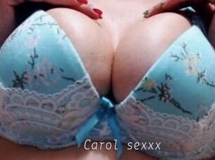 Carol_sexxx