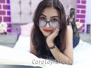 CarolayMarwel
