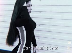 CarolinaChrisma