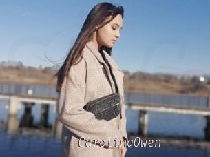 CarolinaOwen