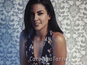 CarolinaTorres