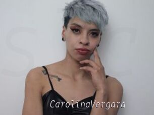 CarolinaVergara