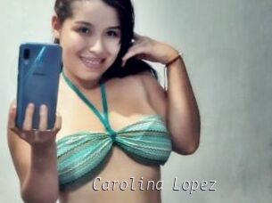 Carolina_Lopez