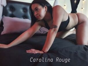Carolina_Rouge