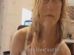 CarolineCastle