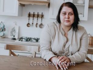 CarolineVincent