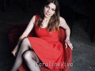 CarolineViva