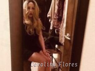 Caroline_Flores
