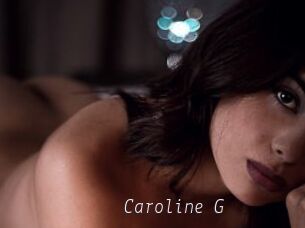 Caroline_G