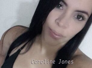 Caroline_Jones