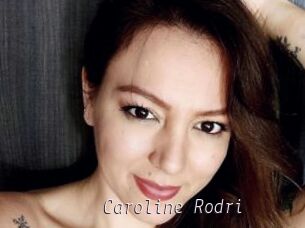 Caroline_Rodri
