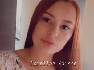 Caroline_Rousse