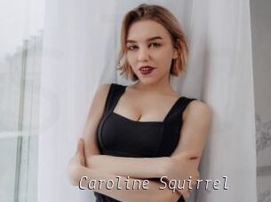 Caroline_Squirrel