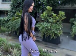CarollEvans