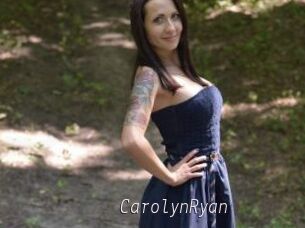 CarolynRyan