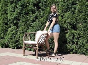 Carolyne69