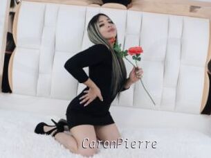 CaronPierre