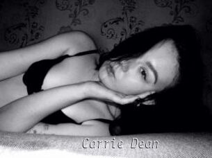 Carrie_Dean