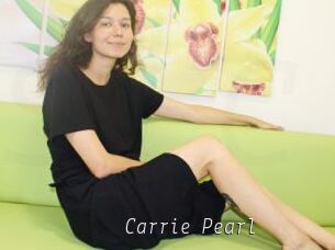 Carrie_Pearl
