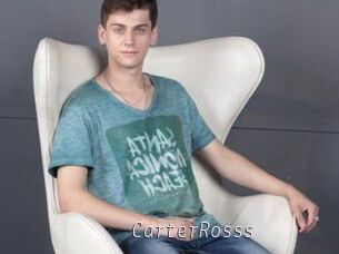 CarterRosss