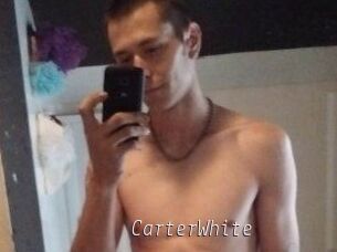 Carter_White