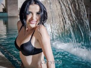 Carynna