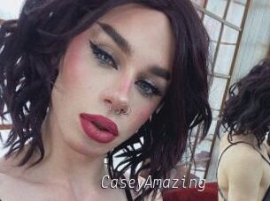 CaseyAmazing