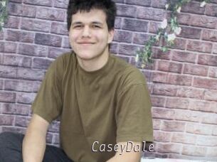CaseyDale