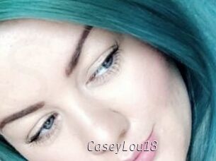 Casey_Lou18