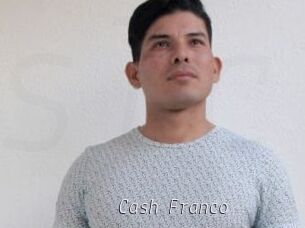 Cash_Franco