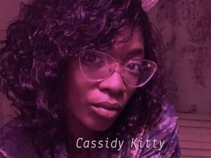 Cassidy_Kitty