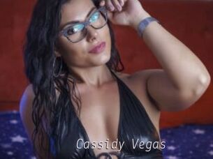 Cassidy_Vegas