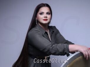 CassieOliver