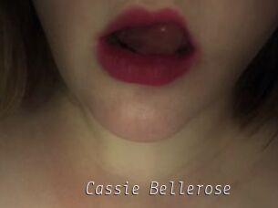 Cassie_Bellerose
