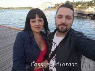 Cassie_and_Jordan