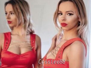 Cassiee88