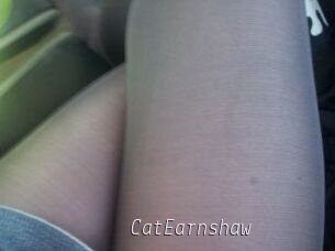 CatEarnshaw