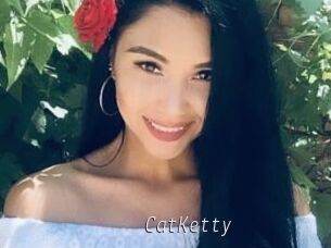 CatKetty