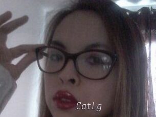 CatLg