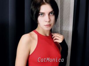 CatMonica
