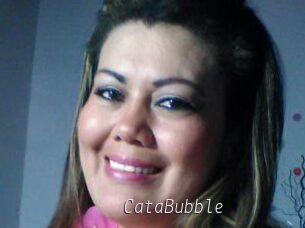 CataBubble