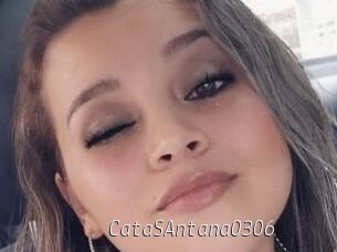 CataSAntana0306
