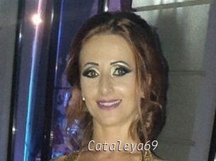 Cataleya69