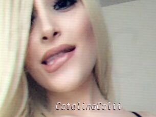 CatalinaCalii
