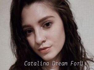 Catalina_Dream_ForU