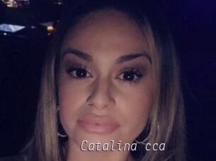 Catalina_cca