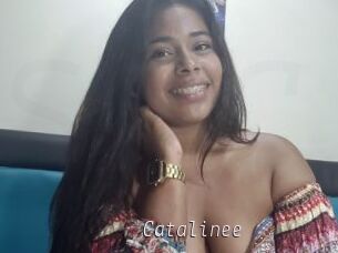 Catalinee