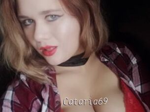 Cataria69